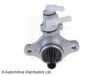 BLUE PRINT ADG05160 Brake Master Cylinder